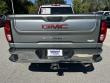 2024 GMC Sierra 2500HD SLE Pickup