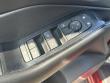 2025 Nissan Rogue S SUV