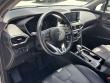 2020 Hyundai Santa Fe SEL SUV
