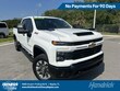  Chevrolet Silverado 2500HD