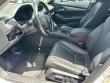 2023 Honda Accord Hybrid EX-L Sedan
