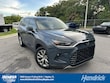Toyota Grand Highlander