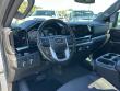 2024 GMC Sierra 2500HD SLE Pickup
