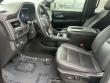 2024 Chevrolet Suburban RST SUV