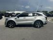 2022 Kia Sorento EX SUV