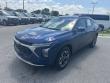 2024 Chevrolet Trax LT SUV