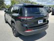 2024 Jeep Grand Cherokee L Altitude X SUV