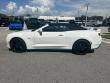 2017 Chevrolet Camaro 2SS Convertible