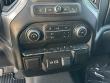 2022 Chevrolet Silverado 1500 LTD Custom Pickup