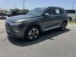 2020 Hyundai Santa Fe SEL SUV