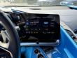 2023 Chevrolet Corvette 3LT Convertible