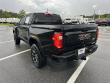 2023 GMC Canyon 4WD Elevation Pickup