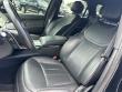 2023 Land Rover Range Rover Sport SE SUV