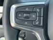 2026 Chevrolet Silverado 1500 RST Pickup
