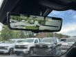 2022 Ram 1500 Limited Pickup
