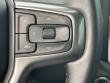 2023 Chevrolet Silverado 2500HD LTZ Pickup