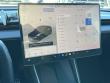 2026 Tesla Model Y SUV