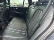 2019 BMW X5 xDrive40i SUV