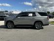 2024 Chevrolet Tahoe LT SUV