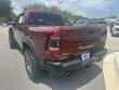 2024 Ram 1500 TRX Pickup