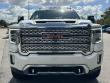 2021 GMC Sierra 2500HD Denali Pickup