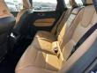 2021 Volvo XC60 Inscription SUV