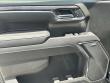 2025 Chevrolet Silverado 1500 LTZ Pickup
