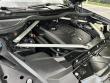 2019 BMW X5 xDrive40i SUV