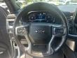 2022 Chevrolet Suburban Z71 SUV