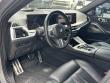 2024 BMW X6 M60i SUV