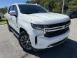 2024 Chevrolet Tahoe LS SUV