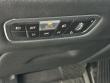 2019 BMW X5 xDrive40i SUV