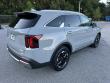 2026 Kia Sorento S SUV