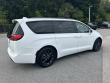 2021 Chrysler Pacifica Touring L Minivan