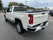 2024 Chevrolet Silverado 2500HD High Country Pickup