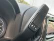 2025 Chevrolet Silverado 1500 Custom Trail Boss Pickup