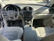 2014 Buick Enclave Convenience SUV