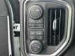 2023 Chevrolet Silverado 2500HD LTZ Pickup