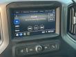 2022 Chevrolet Silverado 1500 LTD Custom Pickup