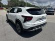 2024 Chevrolet Trax LT SUV