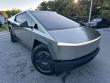 2025 Tesla Cybertruck Pickup