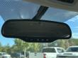 2014 Buick Enclave Convenience SUV