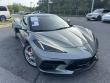 2023 Chevrolet Corvette 2LT Convertible