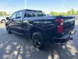 2022 Chevrolet Silverado 1500 LT Trail Boss Pickup