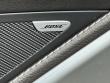 2016 Chevrolet Corvette Z51 1LT Convertible