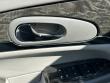 2014 Buick Enclave Convenience SUV