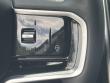 2024 Land Rover Discovery Sport Core S SUV