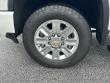 2024 Chevrolet Silverado 2500HD High Country Pickup