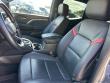 2023 Chevrolet Colorado 4WD Z71 Pickup