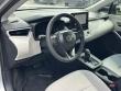 2026 Toyota Corolla Cross LE SUV